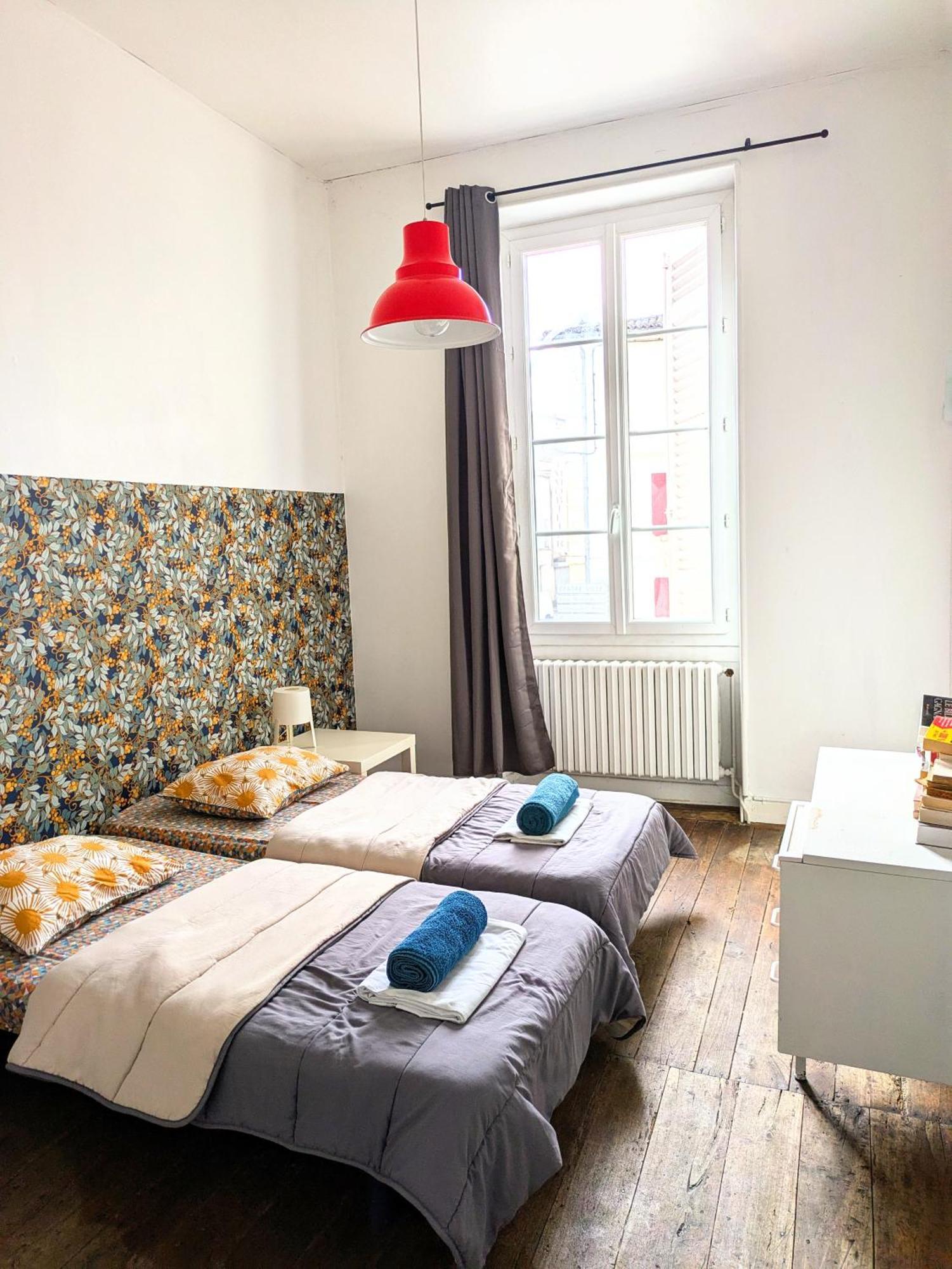 Bed and Breakfast White Chapel Condom Exterior foto